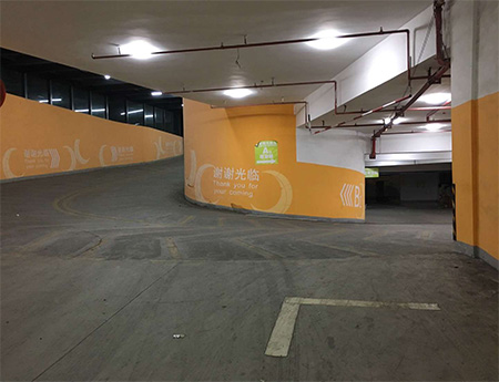 ?？谟颜x陽光城